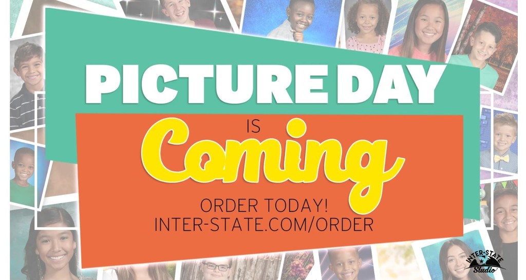 picture day
