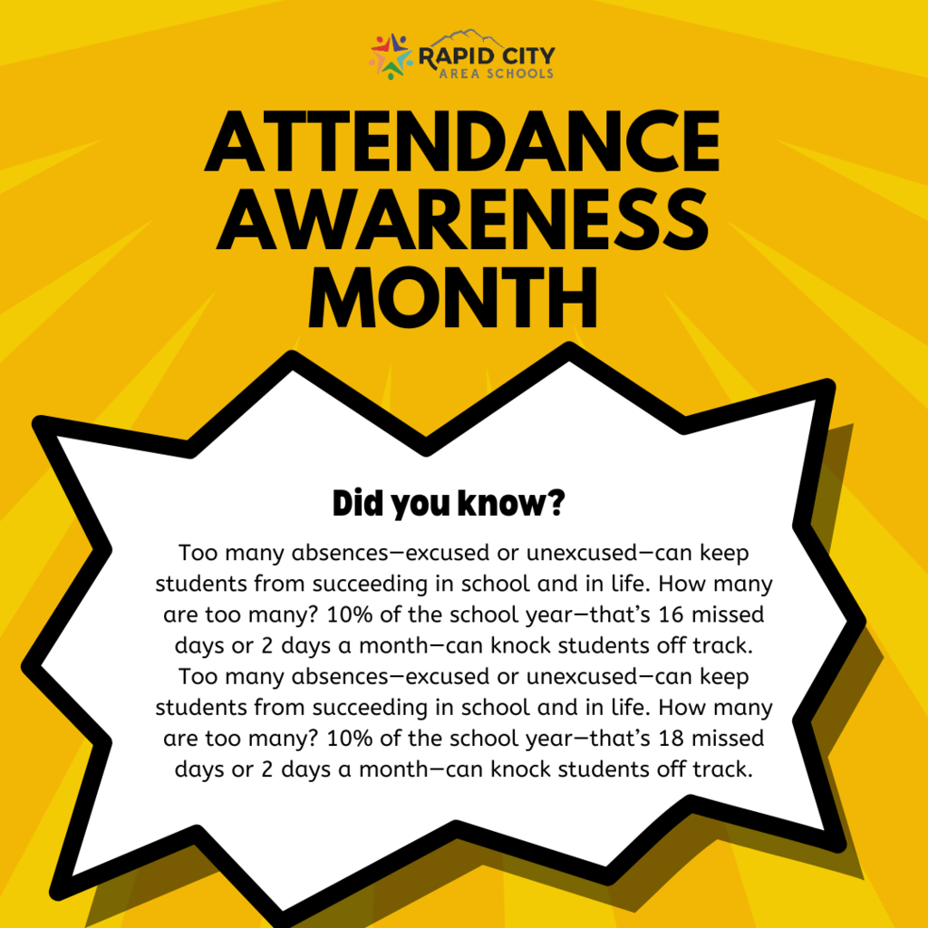 Attendance