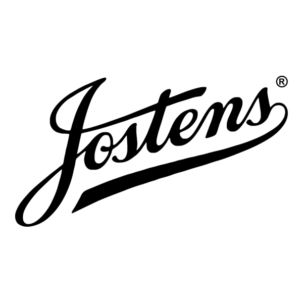 Jostens Logo