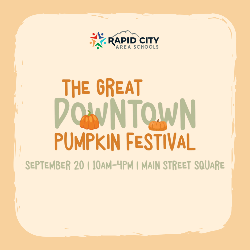 Festival Logo 