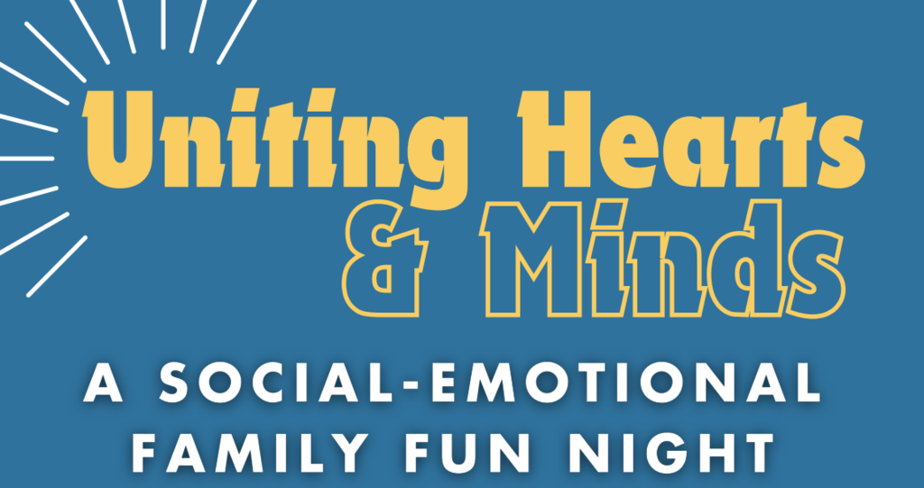 Family Night