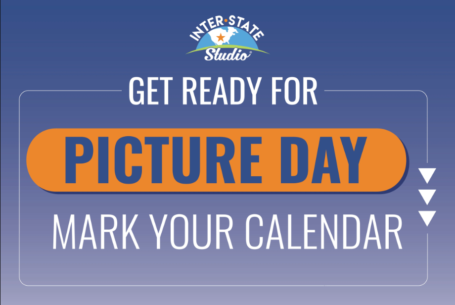 Knollwood Picture Day