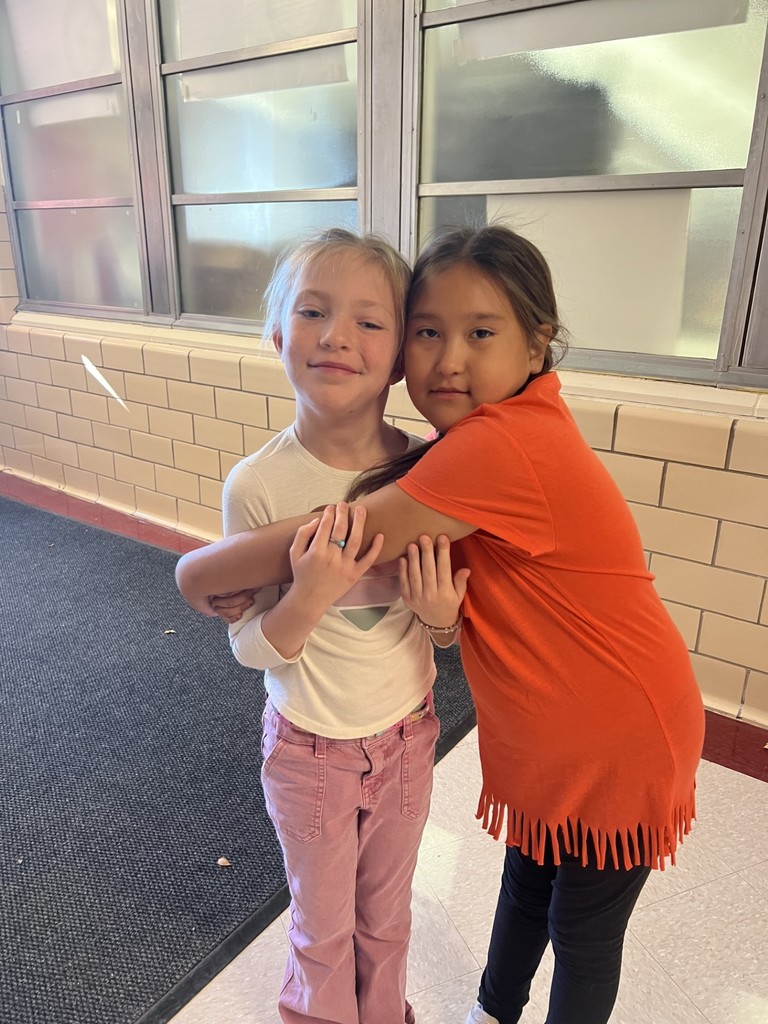 Orange Shirt Day