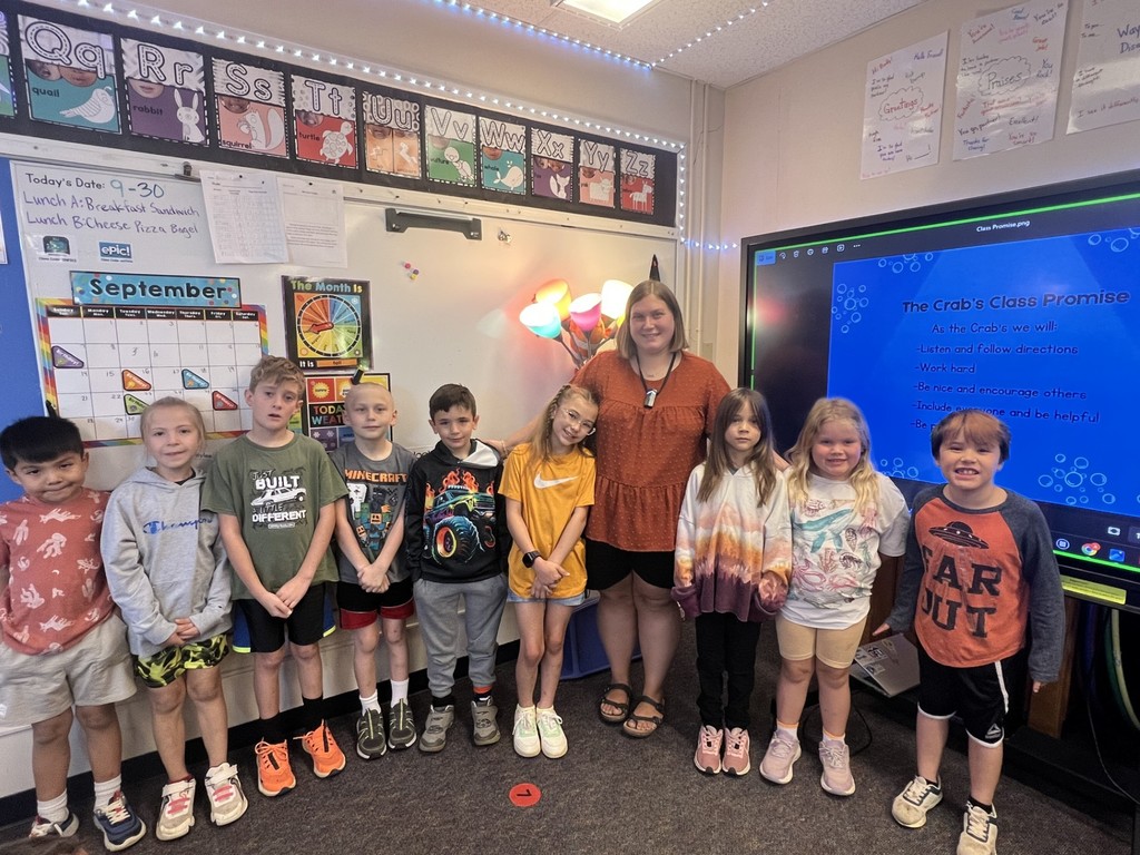 Orange Shirt Day