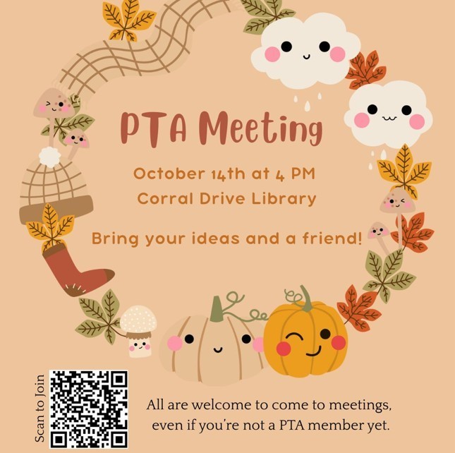 PTA