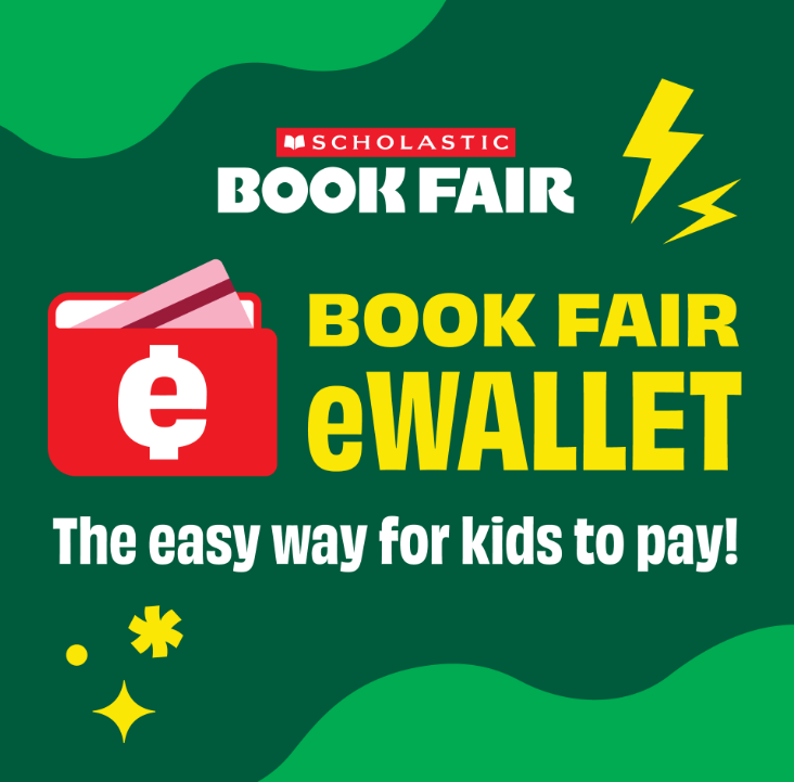 ewallet