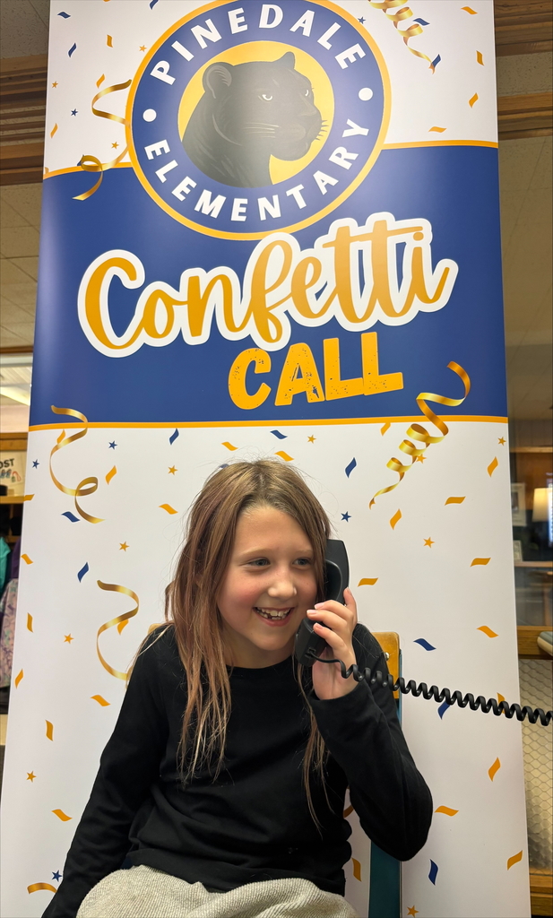 student on phone
