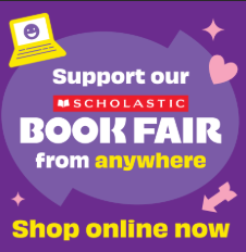 Book Fair