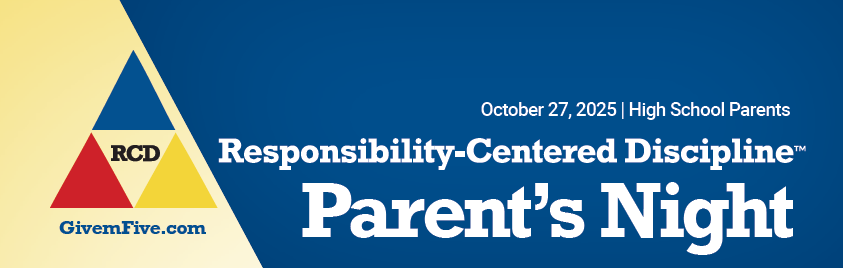 Screenshot 2025-10-22 162205