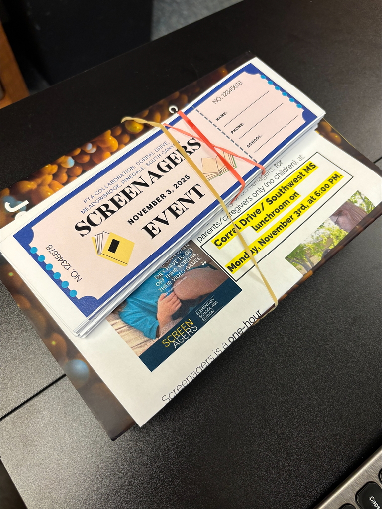 raffle ticket picture