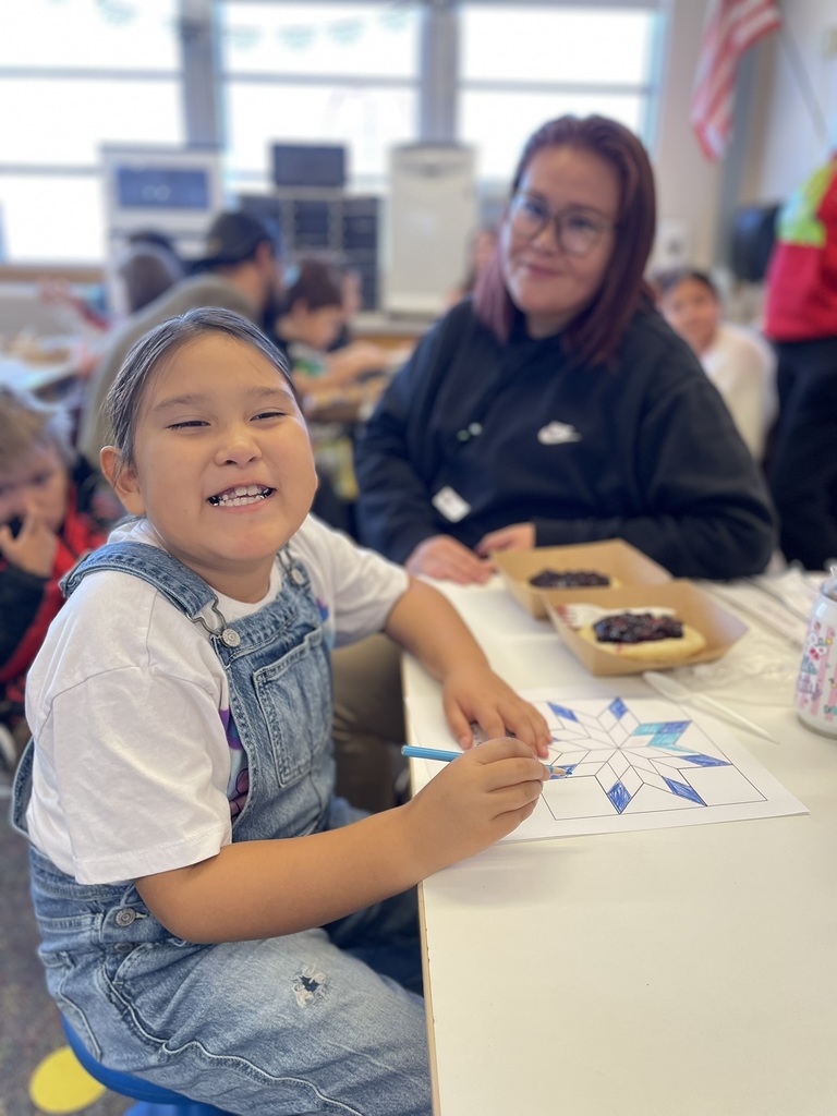 November Community Day