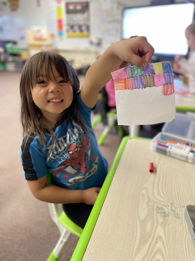 November Community Day