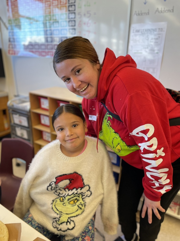 November Community Day