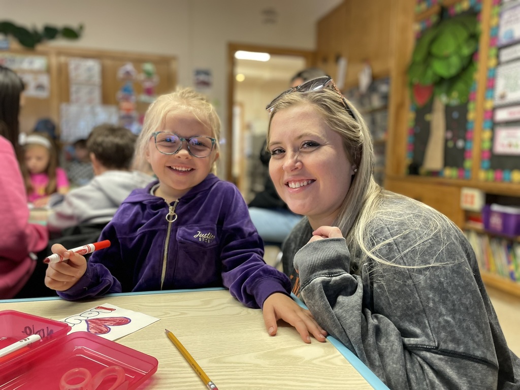 November Community Day