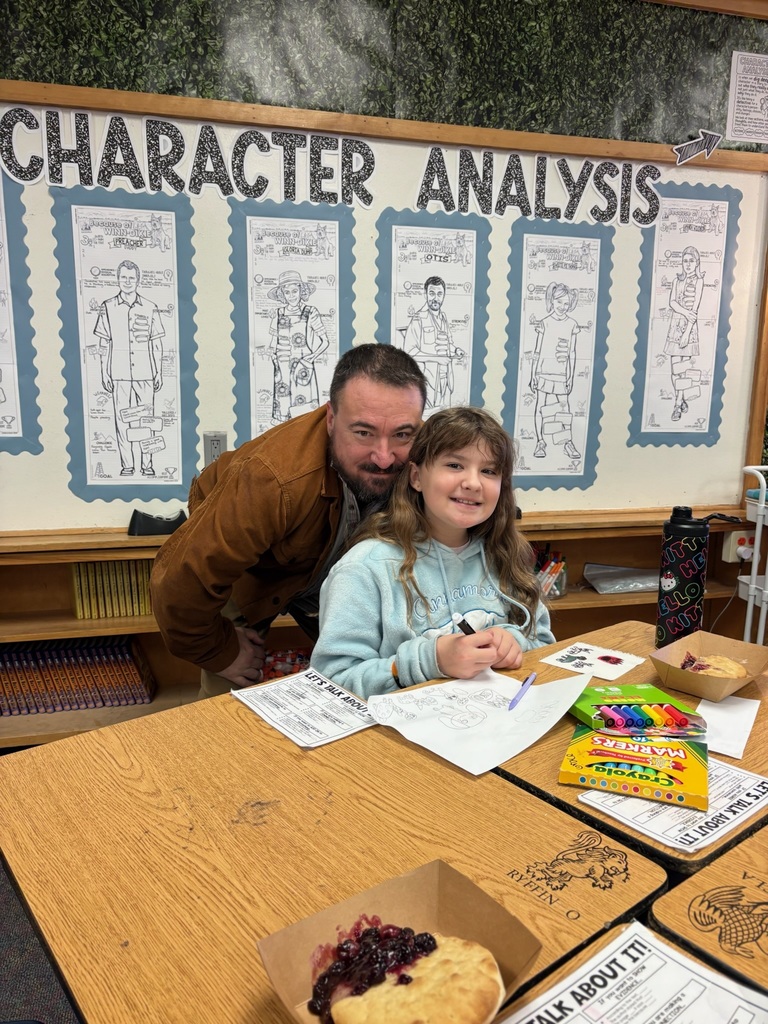 November Community Day