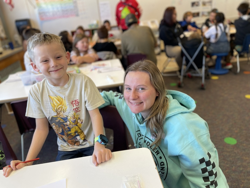 November Community Day