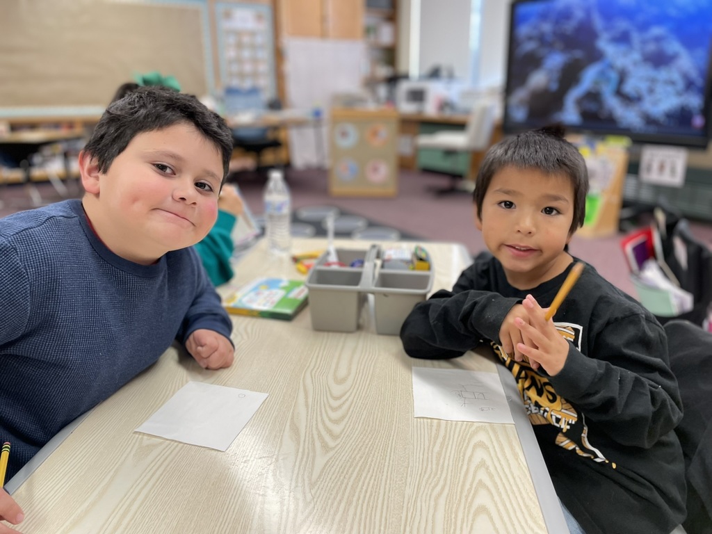 November Community Day