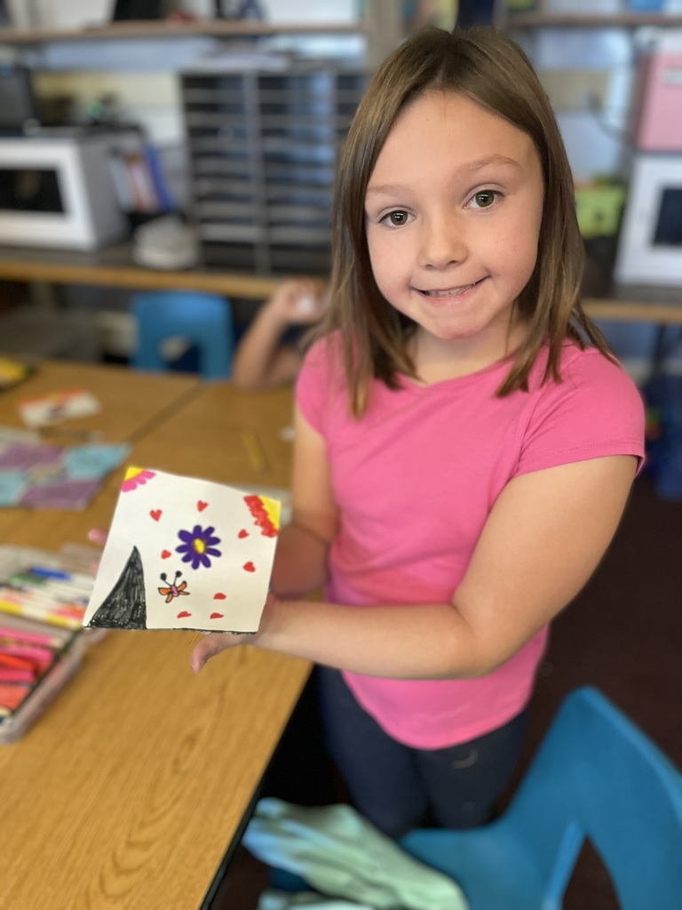 November Community Day