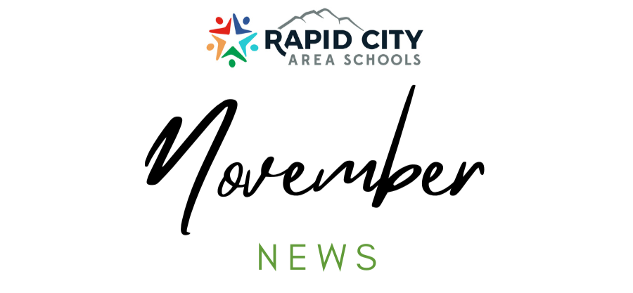 November News 