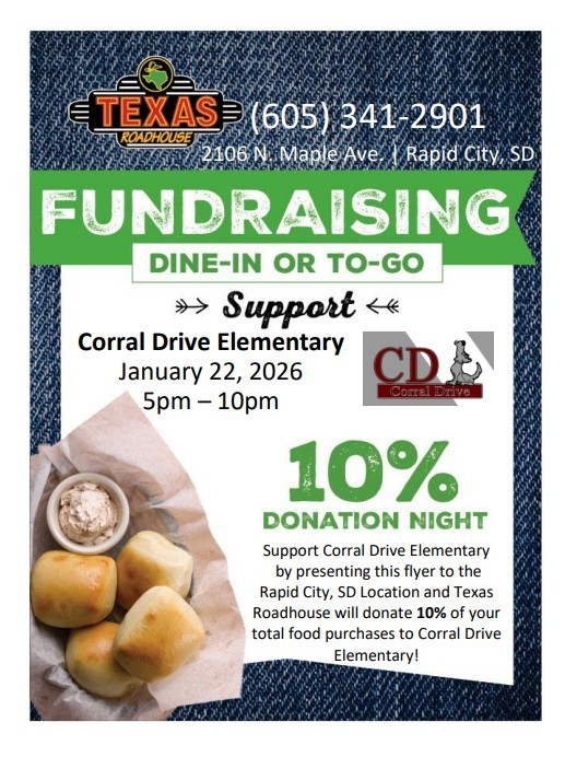 Texas Roadhouse Night