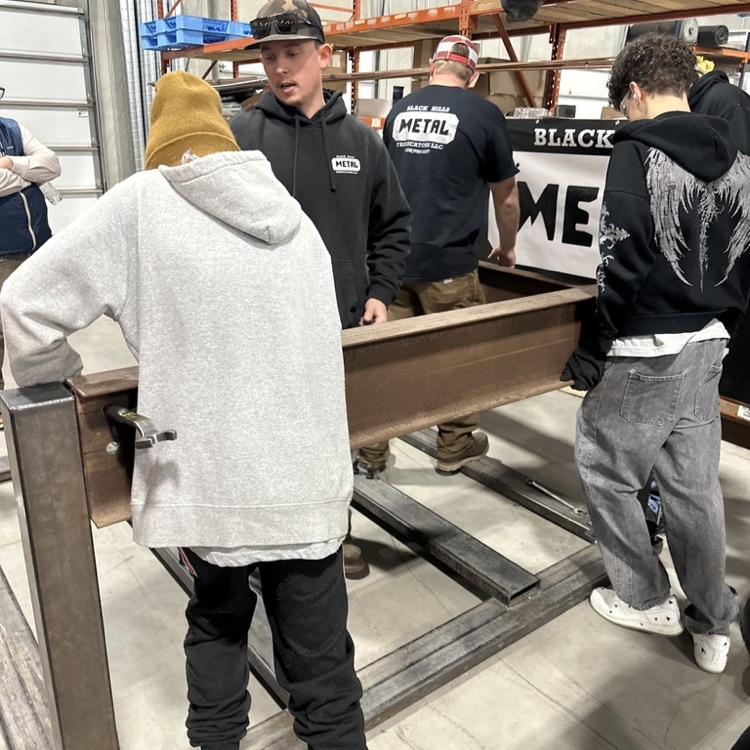 79079495478__0F2C9D31-7F87-459B-B606-EE7F2D4C435A