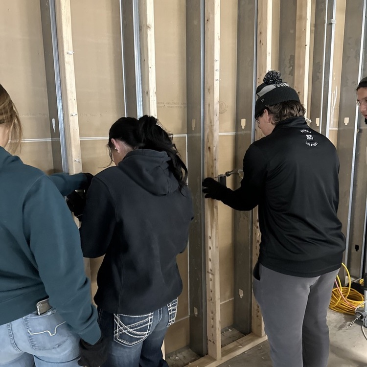 pictures of students