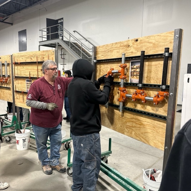 pictures of students