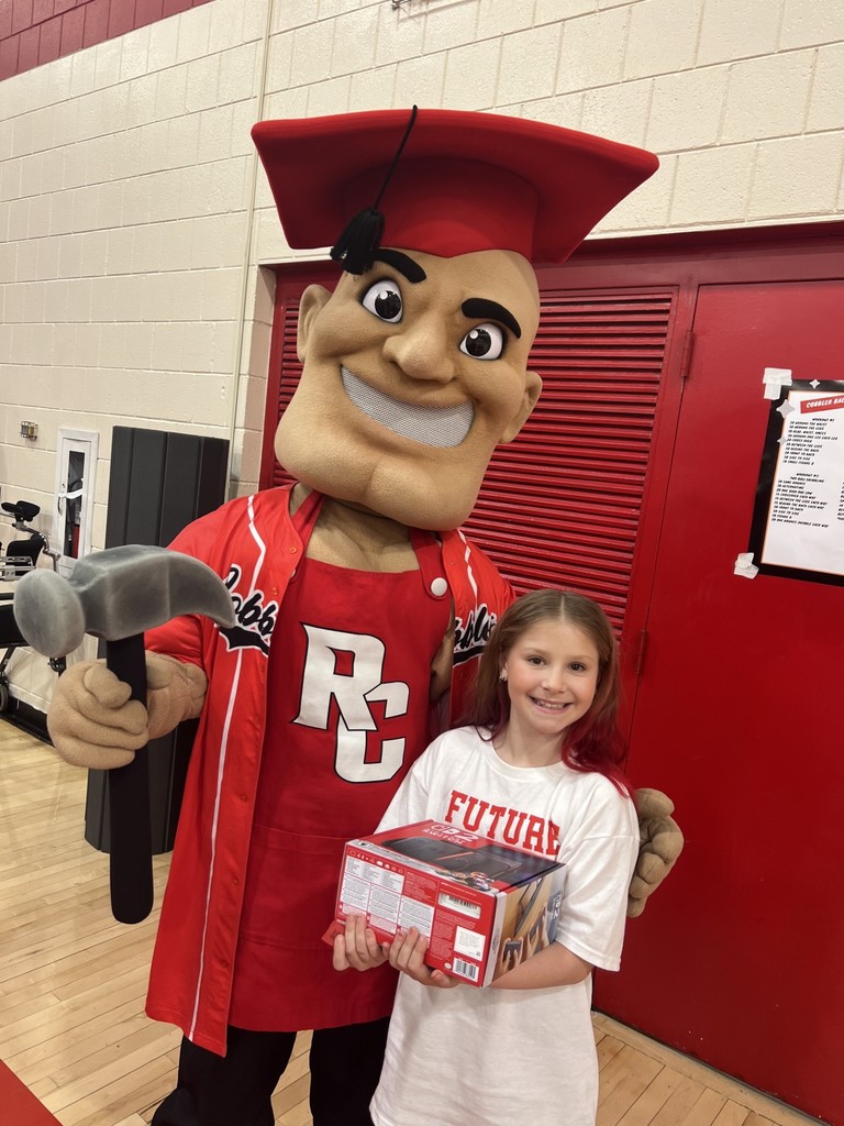 Future Cobbler Night