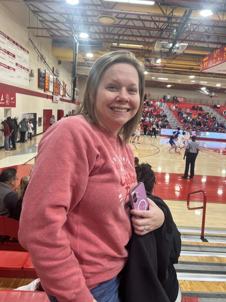 Future Cobbler Night