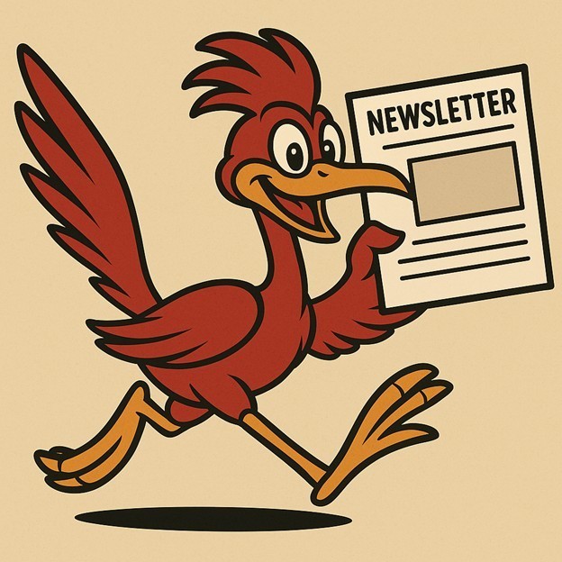 Newsletter