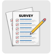 survey