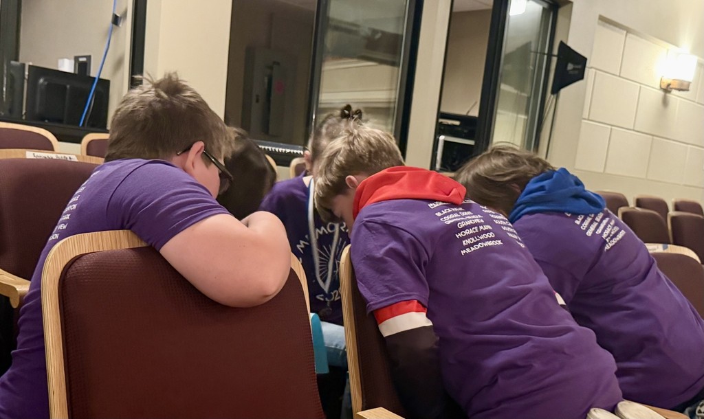 Music Memory Festival 