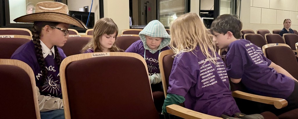 Music Memory Festival 