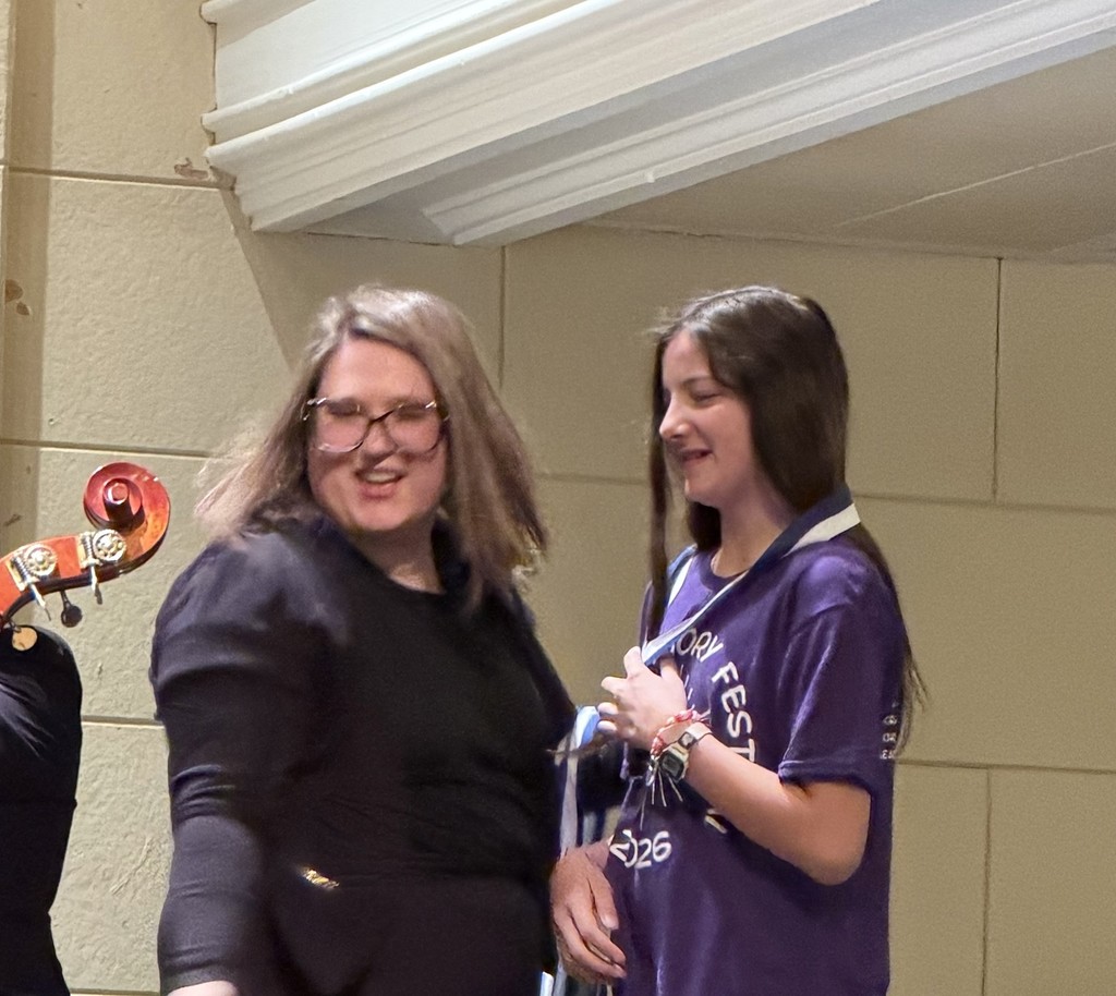 Music Memory Festival 