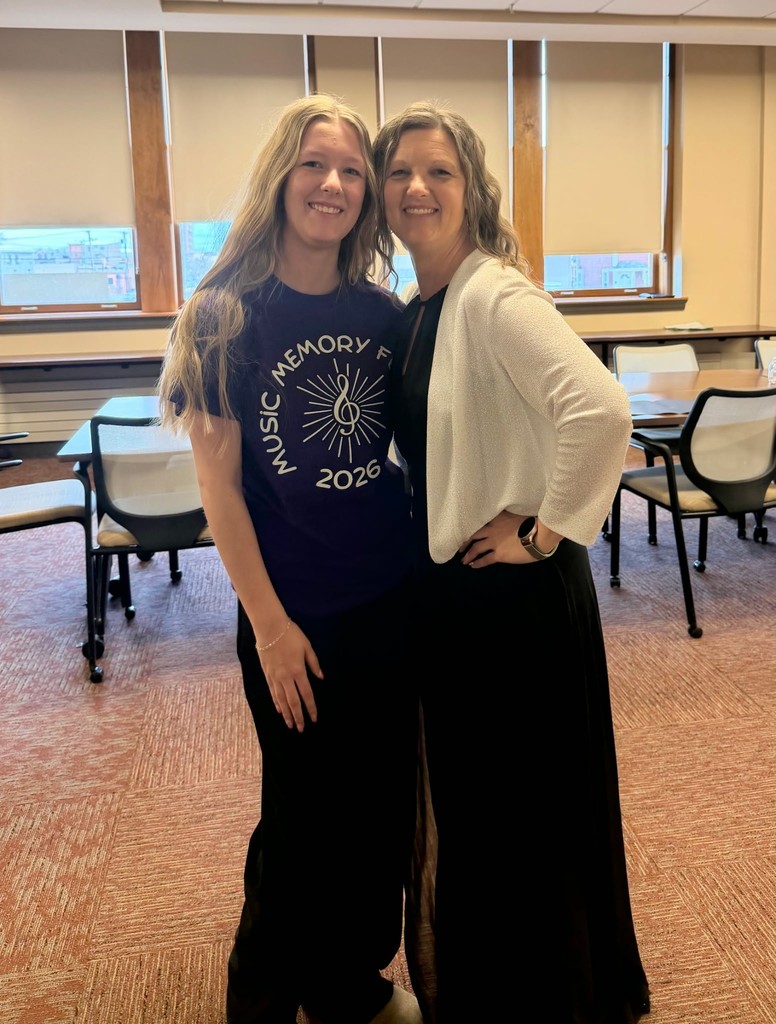 Music Memory Festival 