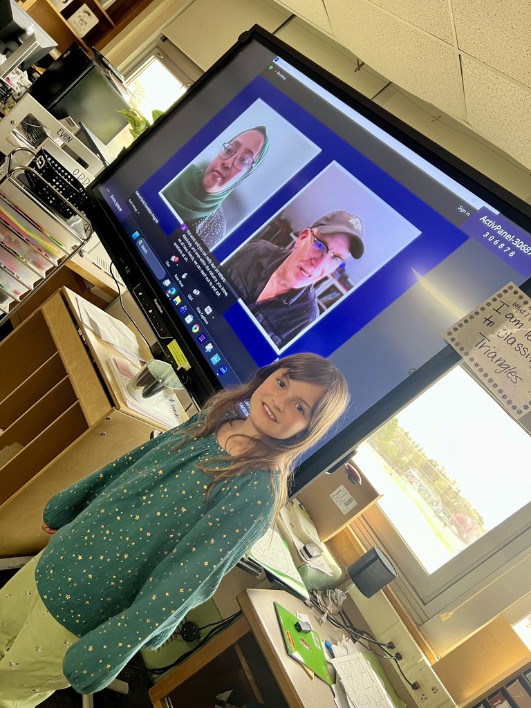 John Rocco author event 