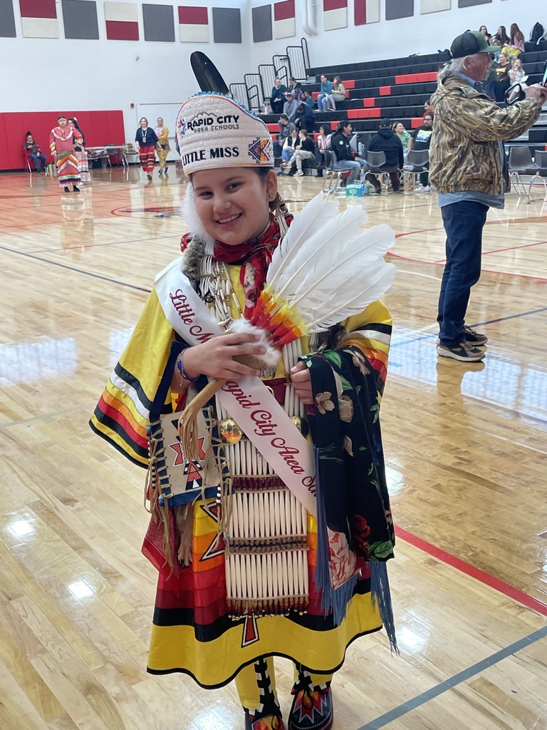 Wacipi