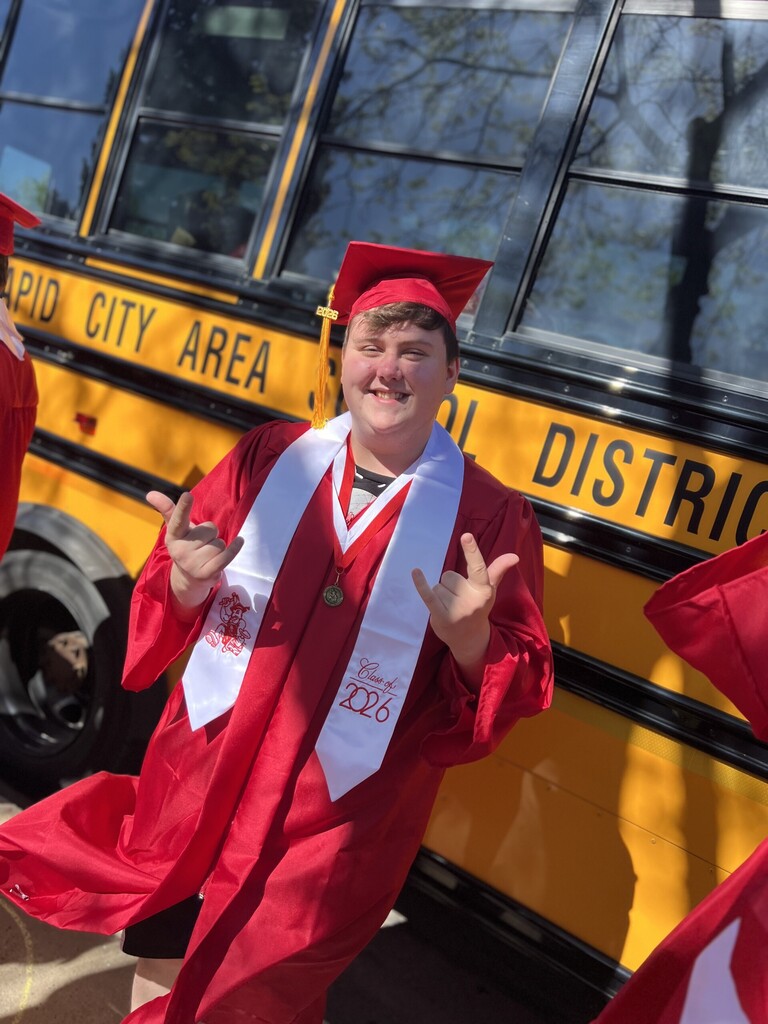 Graduate