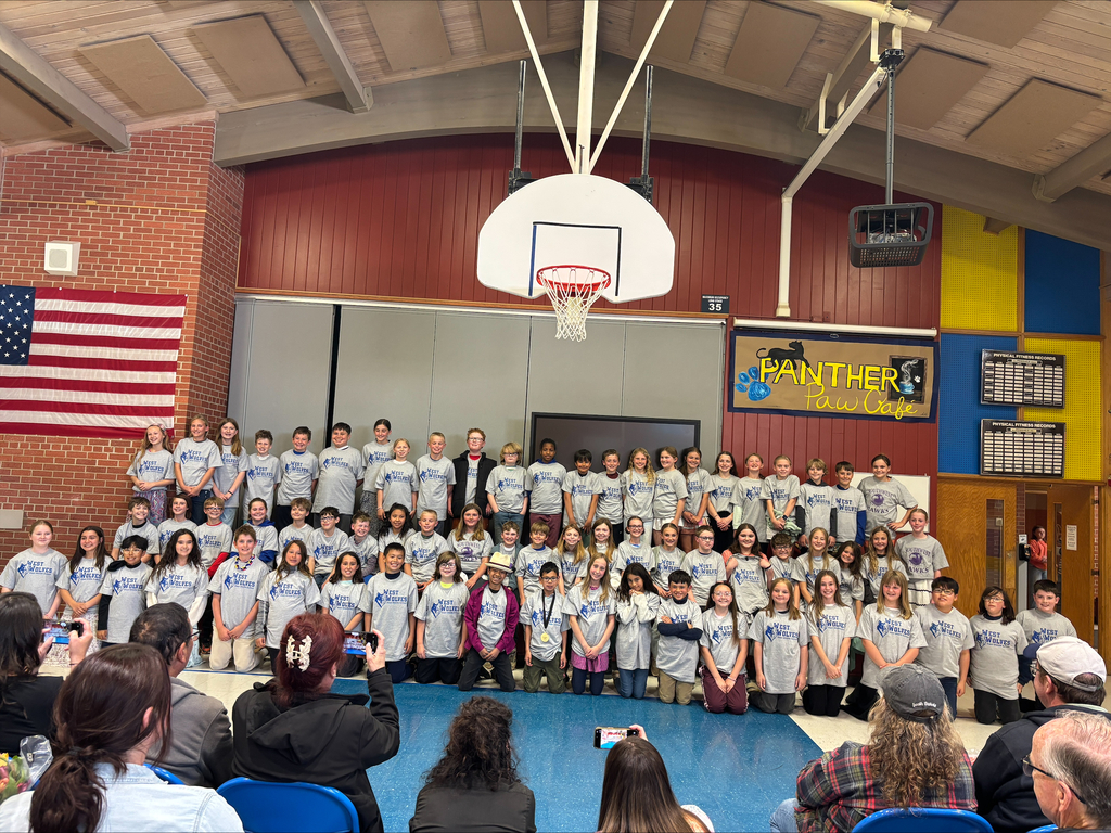 students in middle school t shirts