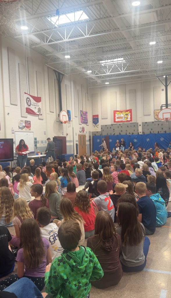 Assembly