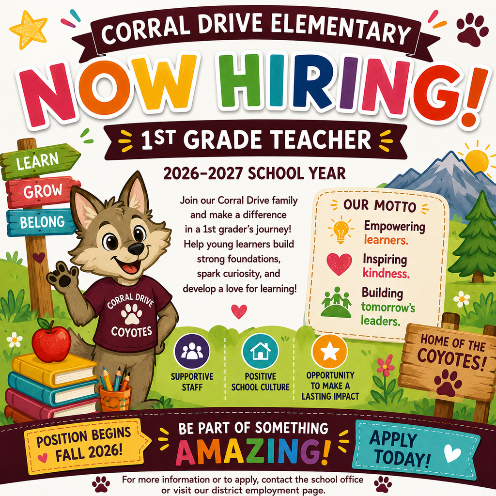 hiring