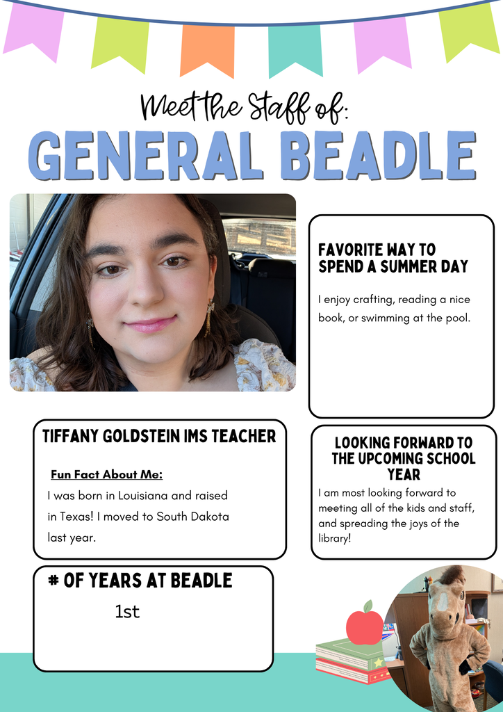 summer spotlight