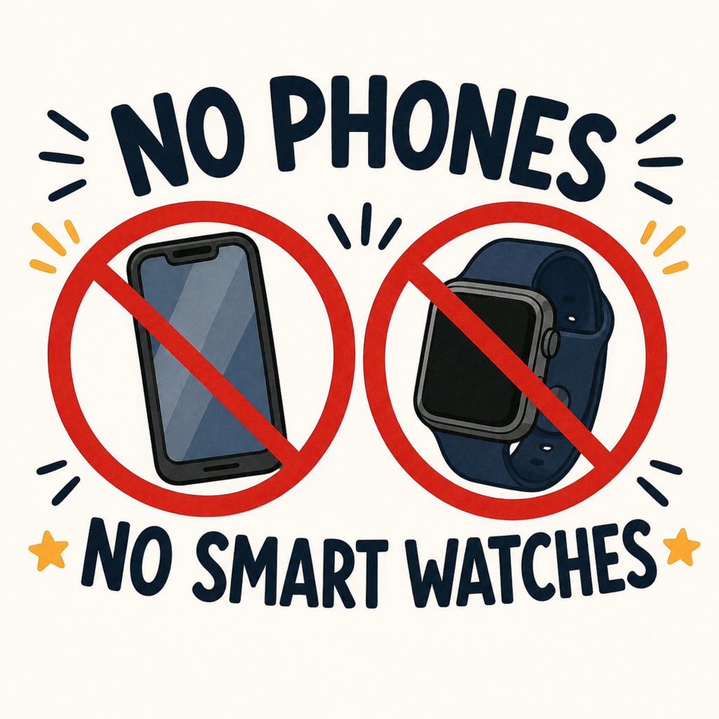 Device Policy