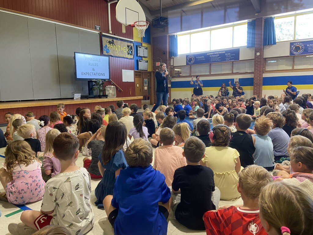 Assembly