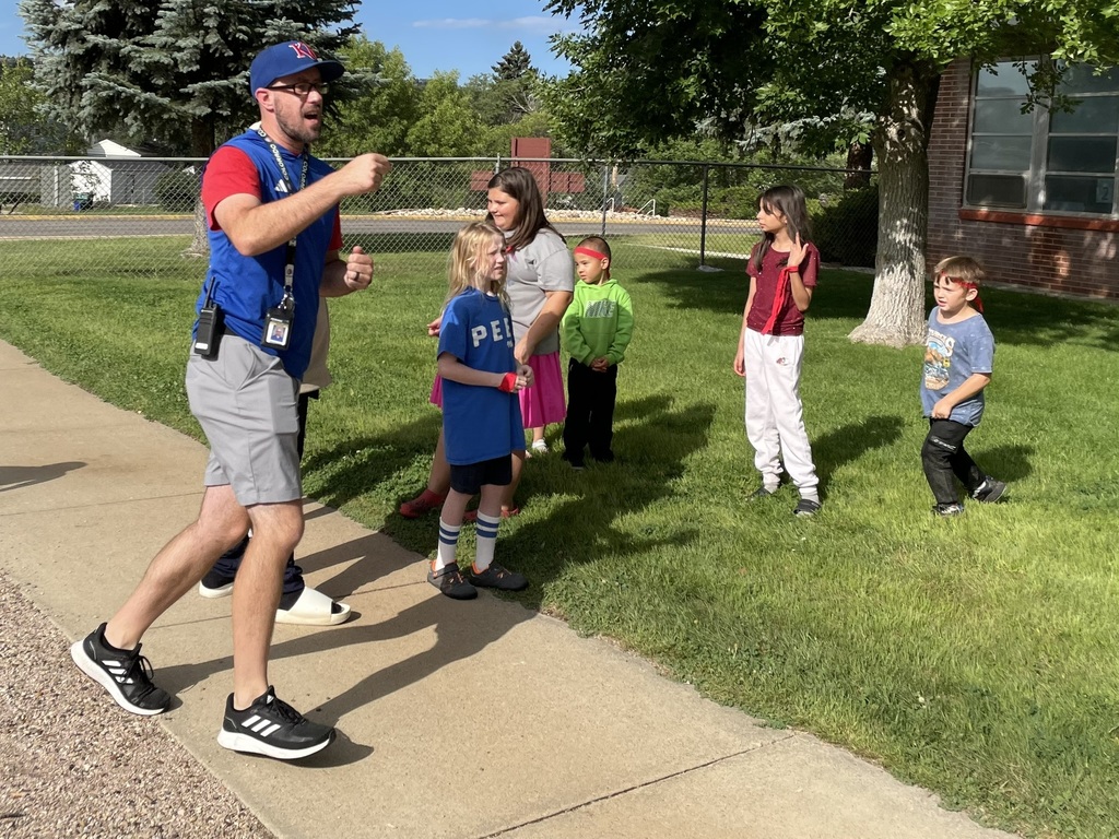 Community Day 26