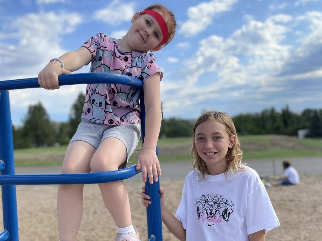 Community Day 26