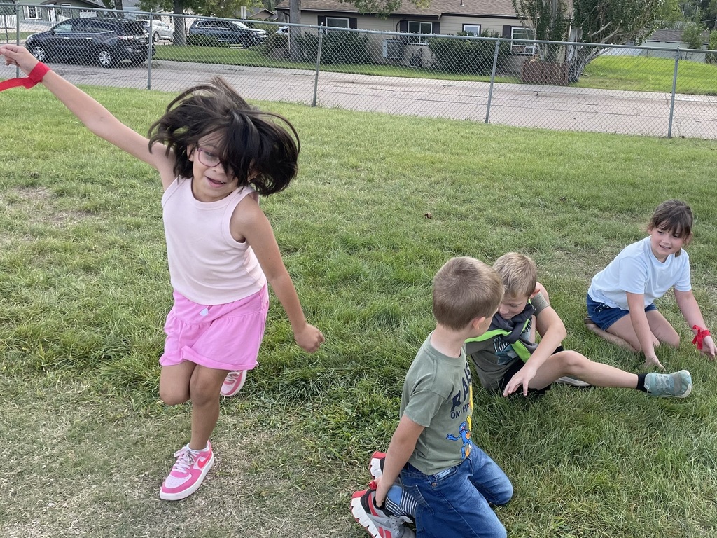 Community Day 26