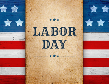 Labor Day
