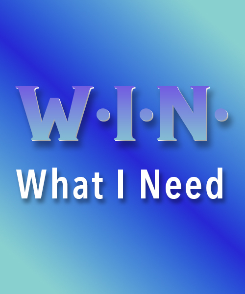 WIN