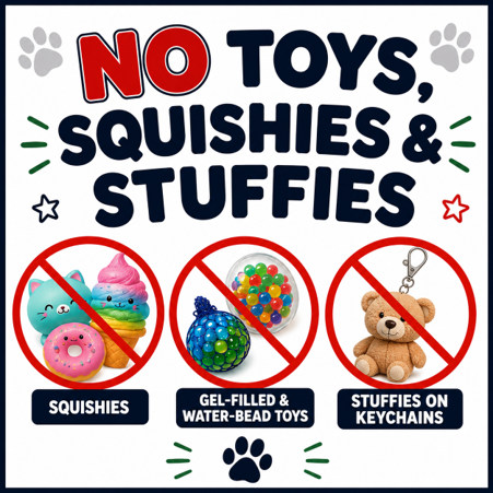 no toys image